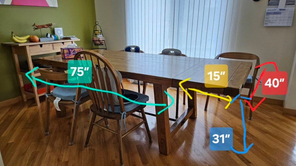 168 Moving是一家网友推荐的省心服务大件物品运输公司,在美国拥有数十年的搬家经验,是以跨州/跨国汽车运输及搬迁起家的华人长途搬家公司。我们的专长包括: ✅ 大件物品上门取件物流服务 — 专业团队上门,无需客户自行运送 ✅ 大件搬运搬家服务 — 钢琴、实木家具、大型家电等重物搬运专家 ✅ 重物搬运公司服务 — 配备专业设备,安全搬运超重物品 ✅ 大型搬家服务 — 整屋搬家、跨州搬家、跨国搬家一站式解决 ✅ 大件物品搬运服务 — 定制木箱、特殊包装,保护珍贵物品 ✅ 靠谱的大件物品搬迁服务公司 — 透明报价、准时送达、损坏赔偿